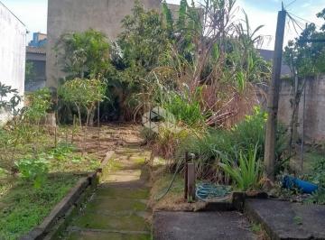 232870_ilCoeqs1N5sO6xwJ_23287066b3f52290d36.jpg · Terreno Residencial