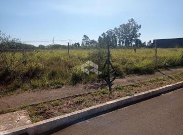 701237_ihVRi8p3BhDX2P53359B_7012376862979325cec.jpg · Terreno com 200m² à venda no Loteamento Paradis Canoas.