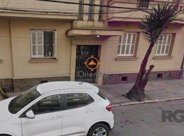 Apartamento · 70m² · 3 Quartos · apartamento - 3 dorms. 70,00 m² - Floresta