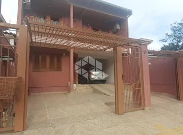 136787_iA3g44_136787602d5c6d20861.jpg · Sobrado com 4 quartos, no bairro Mato Grande/Central Park em Canoas