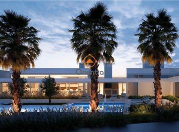 Terreno · 316m² · TERRENO - 315,90  m² - VIAMÃO