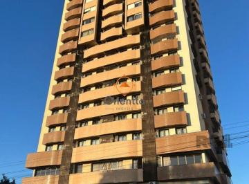 Apartamento · 38m² · 1 Quarto · 1 Vaga · Flat semimobiliado, uma vaga, no bairro Praia de Belas em Porto Alegre