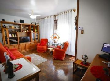 Casa · 273m² · 4 Quartos · 2 Vagas · Casa 3 dorms 2 vagas Chácara das Pedras em Porto Alegre-RS