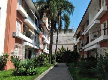 Apartamento · 93m² · 2 Quartos · Apartamento à venda - em Menino Deus