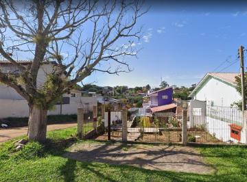 Terreno · 130m² · Terreno para Venda - 0m², 0 dormitórios, Vila Nova, Porto Alegre