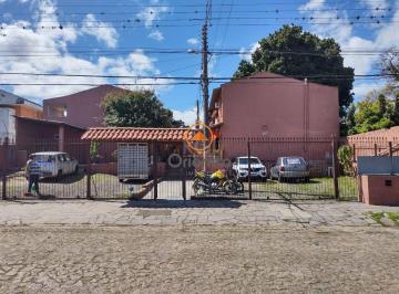 Casa · 36m² · 2 Quartos · 1 Vaga · Casa Condominio para Venda - 36m², 2 dormitórios, 1 vaga - Guarujá, POA