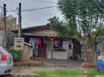 Terreno · 319m² · Terreno Residencial à Venda em Canoas, Rio Grande do Sul**