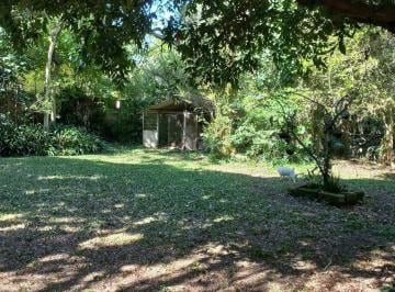 Terreno · 521m² · Terreno para Venda - 0m², 0 dormitórios, Belém Novo, Porto Alegre
