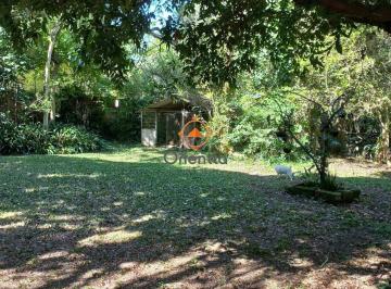 Terreno · 521m² · Terreno para Venda - 0m², 0 dormitórios, Belém Novo, Porto Alegre