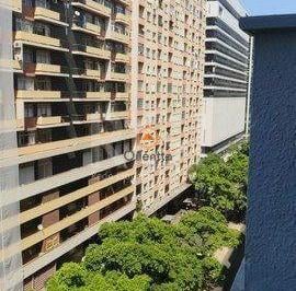 Comercial · 21m² · Loja para Venda - 21m², 0 dormitórios, Centro Histórico, Porto Alegre