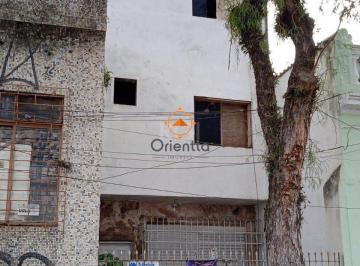 Casa · 240m² · 3 Quartos · 1 Vaga · Casa para Venda - 240m², 3 dormitórios, 3 suites, 1 vaga - Centro Histórico, Poa