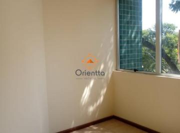 Comercial · 96m² · 1 Quarto · Sala comercial em Canoas com vista panorâmica.