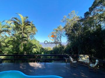 Rural · 200ha · 1 Quarto · Sítio 2 dormitórios , sendo 2 suites, Ponta Grossa, Porto Alegre RS