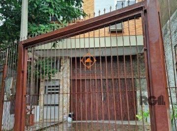 Casa · 190m² · 3 Quartos · 4 Vagas · Casa à venda - em São Geraldo