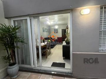 Apartamento · 87m² · 2 Quartos · Apartamento à venda - em Pátria Nova