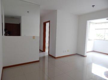 Apartamento · 68m² · 2 Quartos · 1 Vaga · Apartamento à venda - no Jardim Itu Sabará