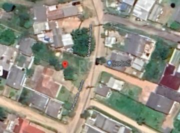 Terreno · 305m² · Terreno para Venda - 0m², 0 dormitórios, Lageado, Porto Alegre
