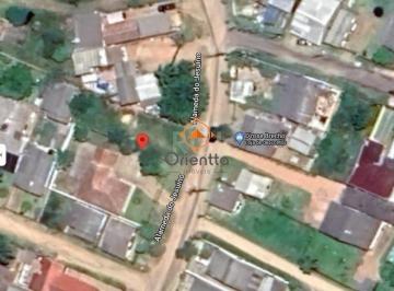 Terreno · 305m² · Terreno para Venda - 0m², 0 dormitórios, Lageado, Porto Alegre