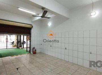 Comercial · 57m² · Comercial à venda - em Santana