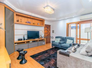 Apartamento · 89m² · 2 Quartos · 2 Vagas · Excelente Garden!