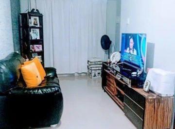 Terreno · 108m² · Terreno à venda - na Restinga