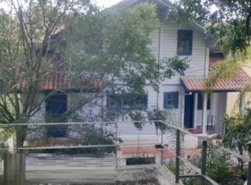 Casa · 234m² · 3 Quartos · Sobrado para Venda - 234m², 3 dormitórios, sendo 1 suites, Vila Conceição