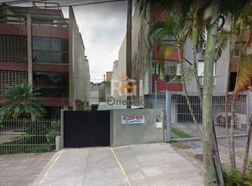 Terreno · 261m² · Terreno para Venda - 0m², 0 dormitórios, Bela Vista