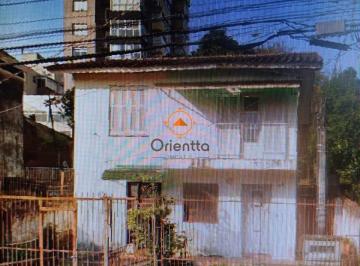 Casa · 314m² · 3 Quartos · 2 Vagas · Casa à venda - no Jardim São Pedro