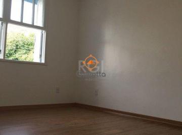 Apartamento · 78m² · 3 Quartos · 1 Vaga · Apartamento para Venda - 77.73m², 3 dormitórios, 1 vaga - Jardim Lindóia