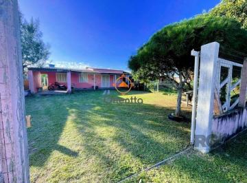 Casa · 90m² · 2 Quartos · Casa à venda - no Centro