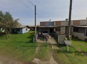Casa · 130m² · 2 Quartos · 1 Vaga · Vende-se ótima Casa na Praia de IMBÉ, Grande OPORTUNIDADE !!!!!!