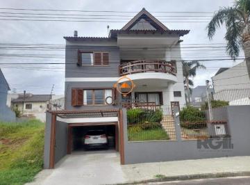 Casa · 237m² · 2 Quartos · 2 Vagas · Casa Condominio para Venda - 237.24m², 3 dormitórios, sendo 1 suites, 2 vagas -