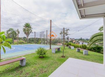 Casa · 70m² · 2 Quartos · 1 Vaga · Casas de dois quartos e uma vaga de garagem em Porto Alegre Lomba do Pinheiro