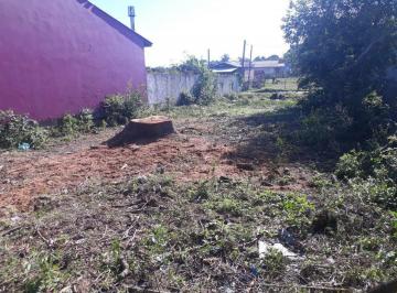 Terreno · 300m² · Terreno para Venda - 300M², Lageado, Porto Alegre