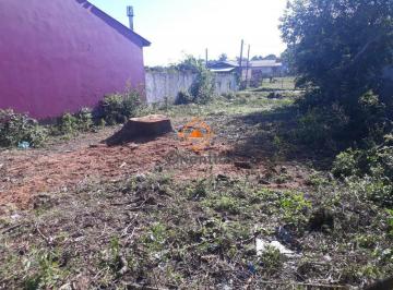 Terreno · 300m² · Terreno para Venda - 300M², Lageado, Porto Alegre