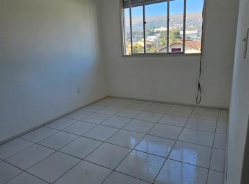 Apartamento · 47m² · 1 Quarto · Apartamento para Venda - 46.98m², 1 dormitório, Nonoai