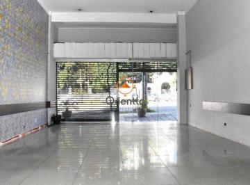 Comercial · 219m² · Loja para Venda - 218.86m², 0 dormitórios, Auxiliadora