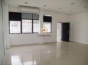 Comercial · 256m² · Loja para Venda - 256.25m², 0 dormitórios, Auxiliadora