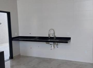 202507171741445465.jpg · Casa em Condomínio para Venda em Sorocaba, Wanel Ville, 3 dormitórios, 3 suítes, 4 banheiros, 2 vaga
