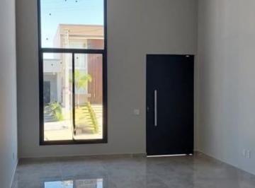 202507171741447180.jpg · Casa em Condomínio para Venda em Sorocaba, Wanel Ville, 3 dormitórios, 3 suítes, 4 banheiros, 2 vaga