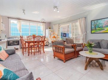 Comercial · 270m² · 4 Quartos · Casa Comercial para Venda - 270m², 4 dormitórios, Azenha