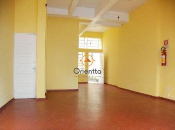 Comercial · 49m² · Loja para Venda - 49.11m², 0 dormitórios, Azenha