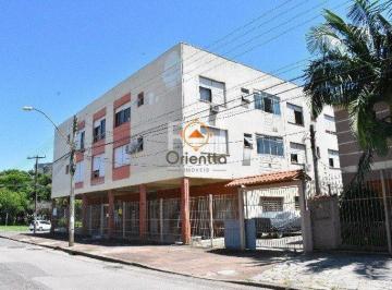 Comercial · 231m² · 1 Quarto · 1 Vaga · Loja para Venda - 230.6m², 0 dormitórios, 1 vaga - Camaquã