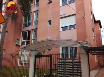 Apartamento · 42m² · 1 Quarto · Apartamento para Venda - 42.24m², 1 dormitório, Jardim do Salso