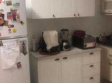 Casa · 78m² · 2 Quartos · 1 Vaga · Sobrado Aconchegante em condomínio no Jardim Carvalho