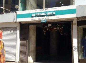 Comercial · 22m² · sala - 22 m² - Centro Histórico