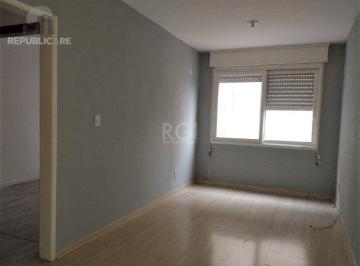 Apartamento · 42m² · 1 Quarto · Apartamento para Venda - 42.2m², 1 dormitório, Camaquã
