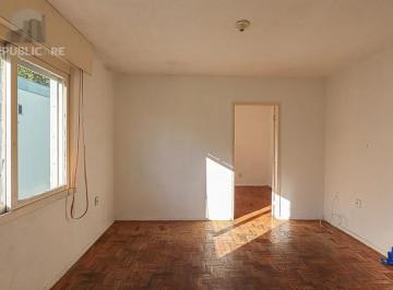Apartamento · 34m² · 1 Quarto · Apartamento para Venda - 34.03m², 1 quarto Bairro Jardim Leopoldina