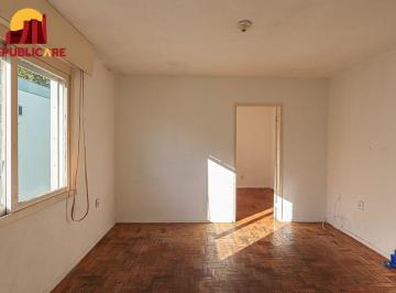 Apartamento · 34m² · 1 Quarto · Apartamento para Venda - 34.03m², 1 quarto Bairro Jardim Leopoldina