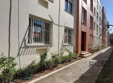 Apartamento · 48m² · 1 Quarto · Apartamento à venda - em Tristeza